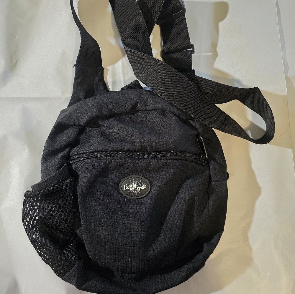 Eagle Creek Lightweight Purse Shoulderbag